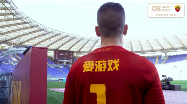 对他个人而